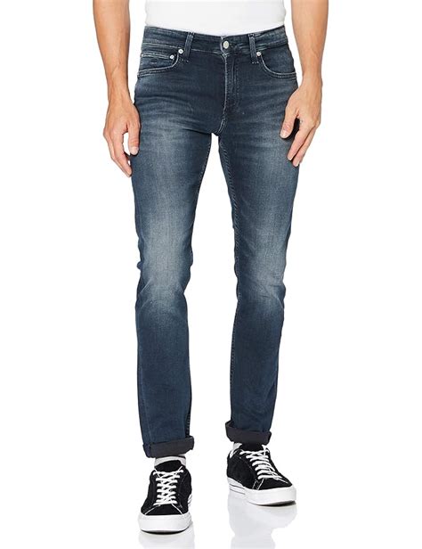 calvin klein jeans india online